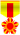 ܳˮ