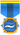 52ˮ